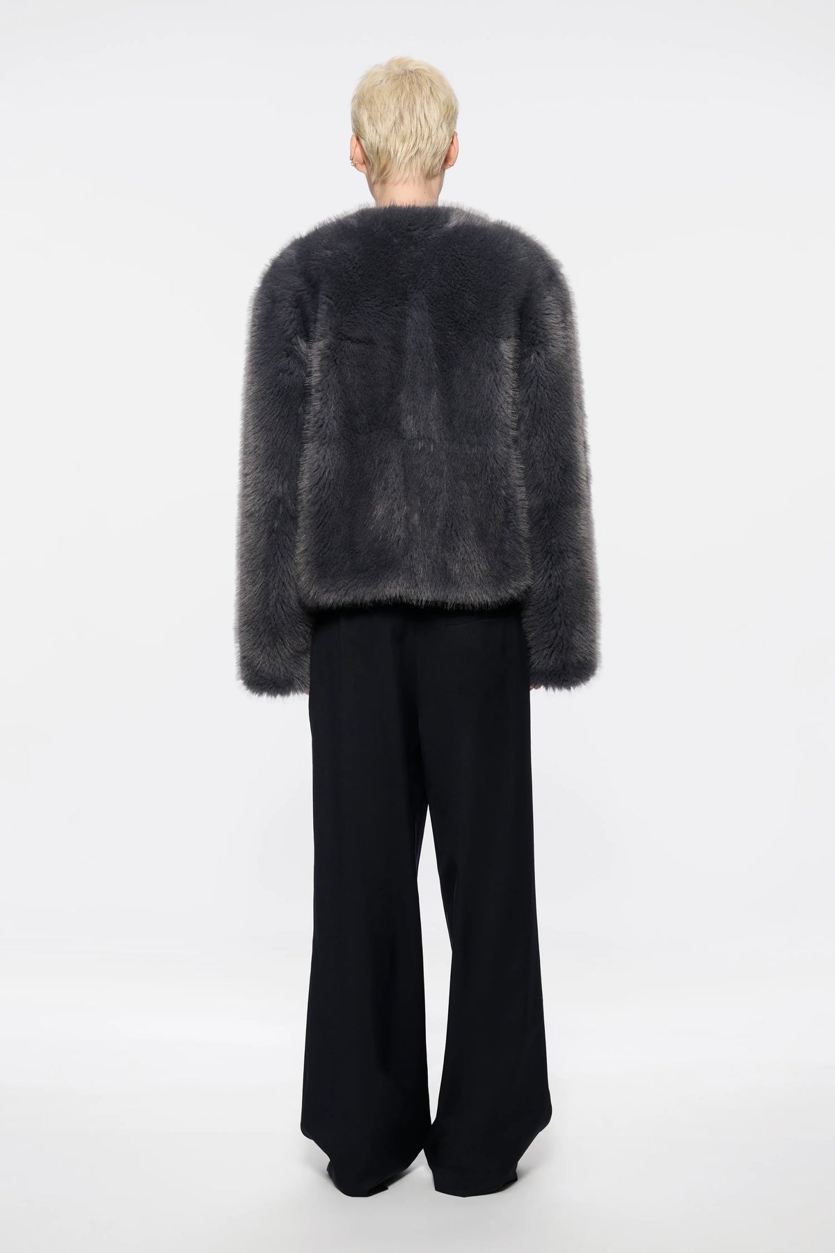 Veste Halle