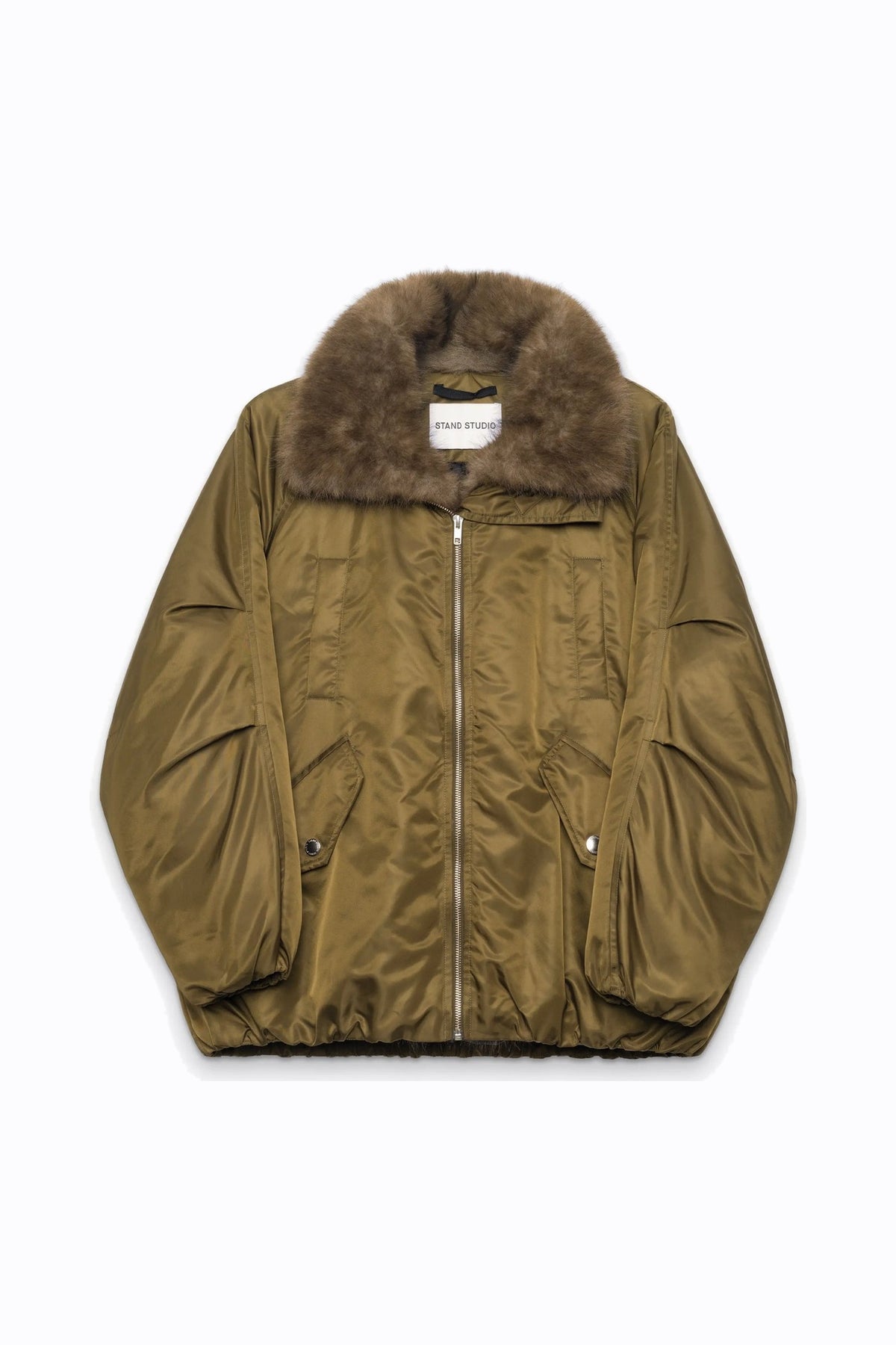 Veste Thilda