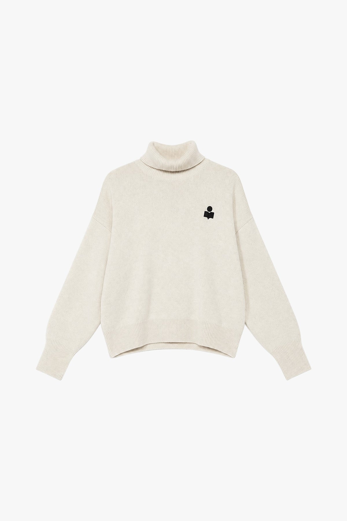 Pull NASHA