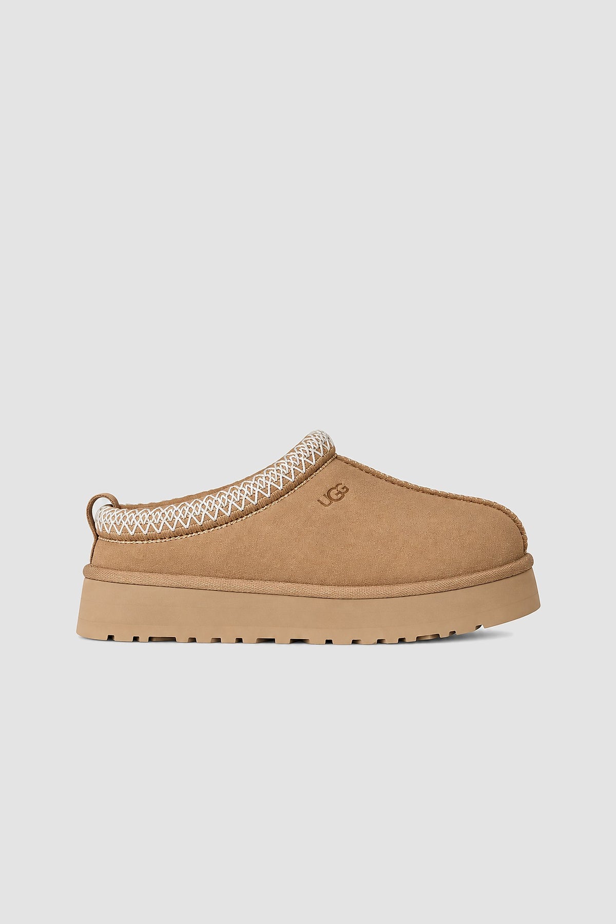 UGG Tazz II