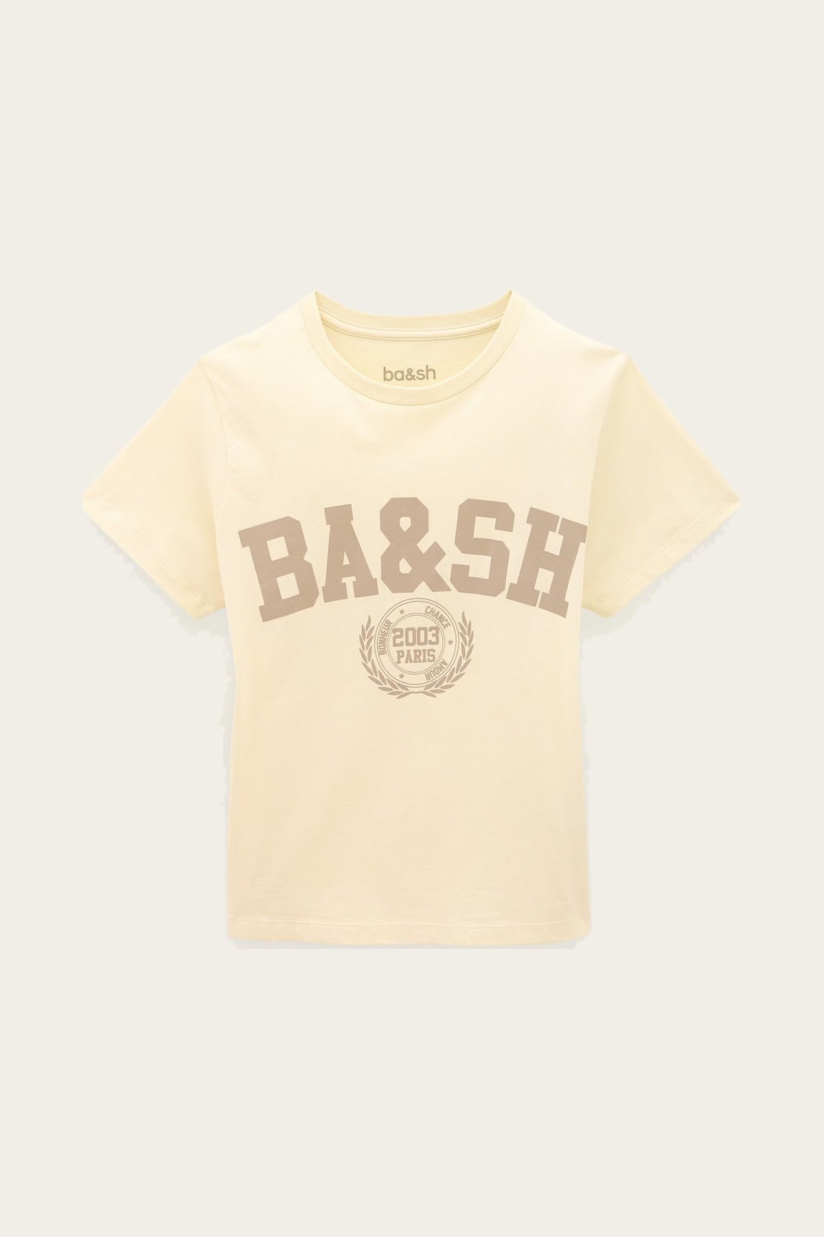 T-shirt IONI