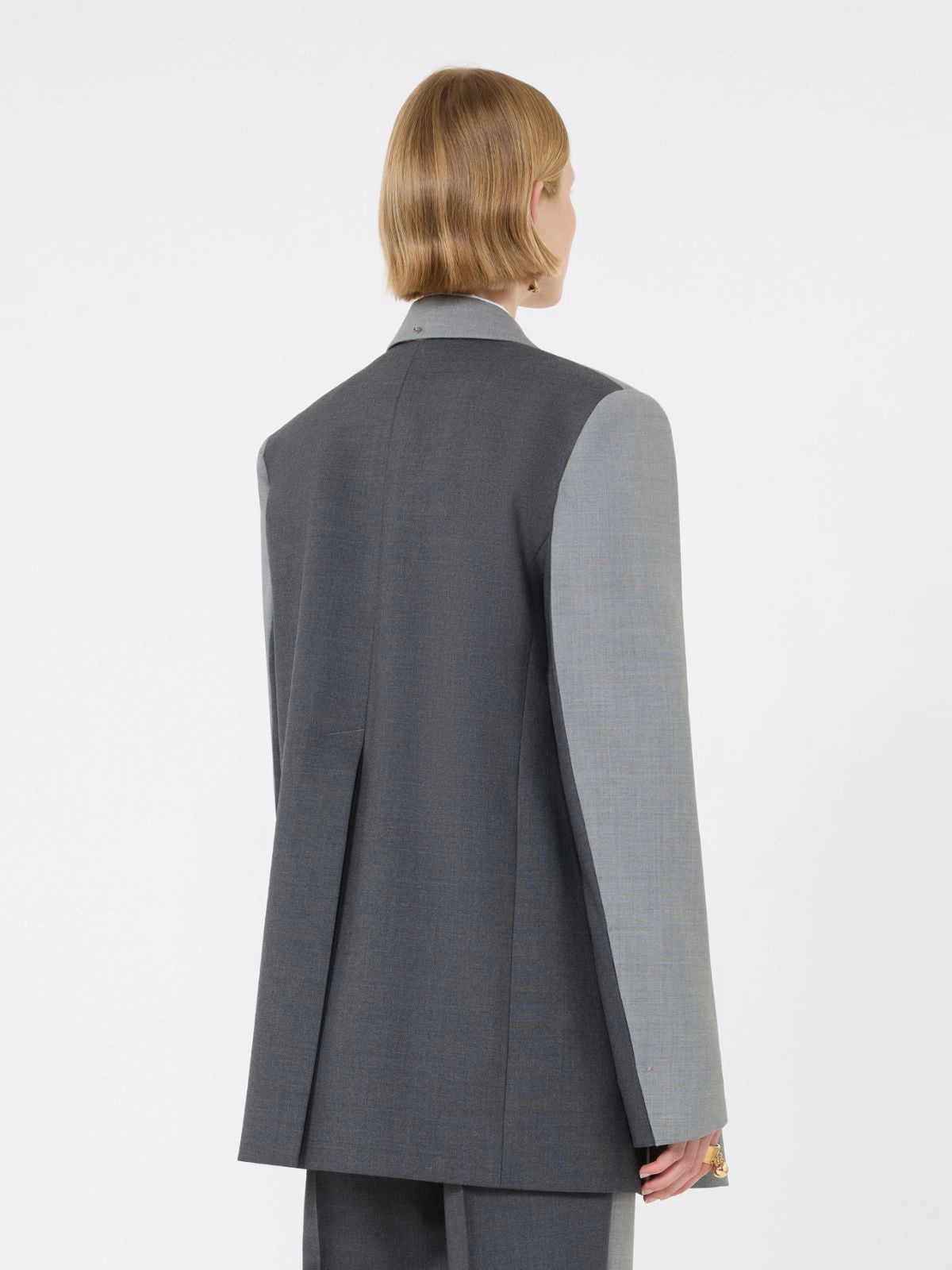 Blazer Avio