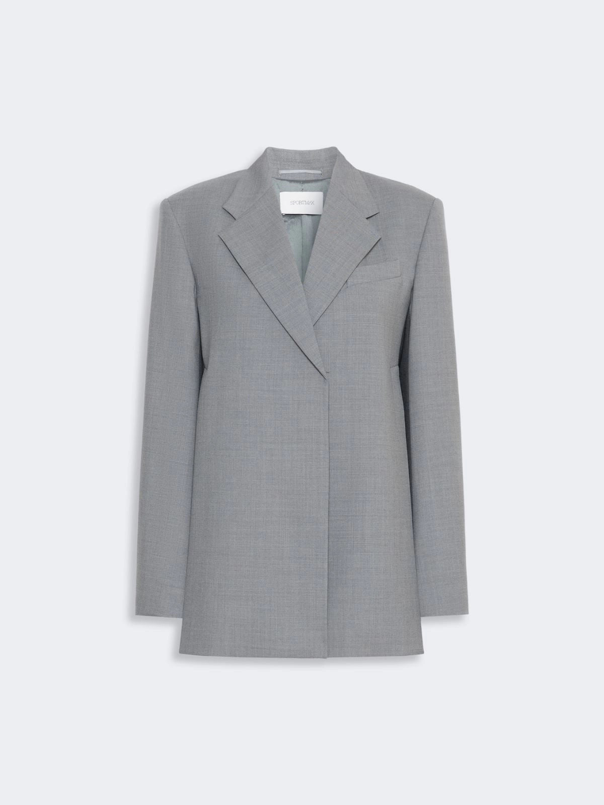 Blazer Avio