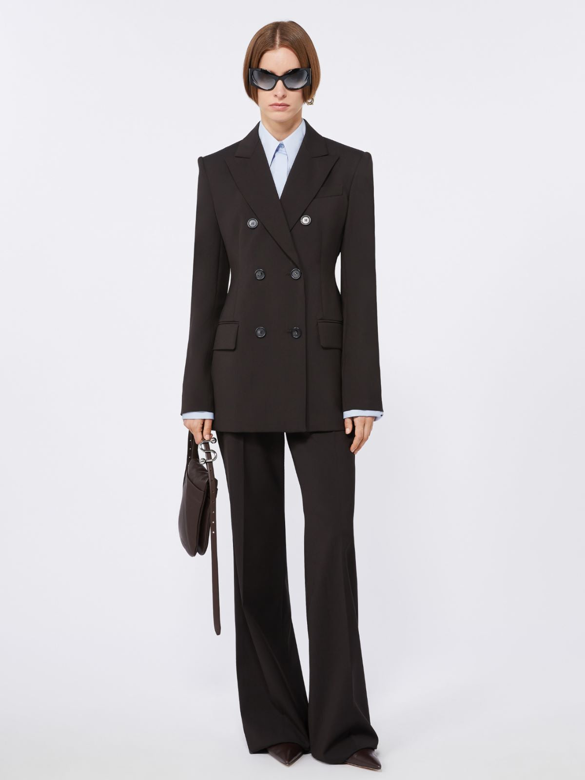 Trousers HANGAR
