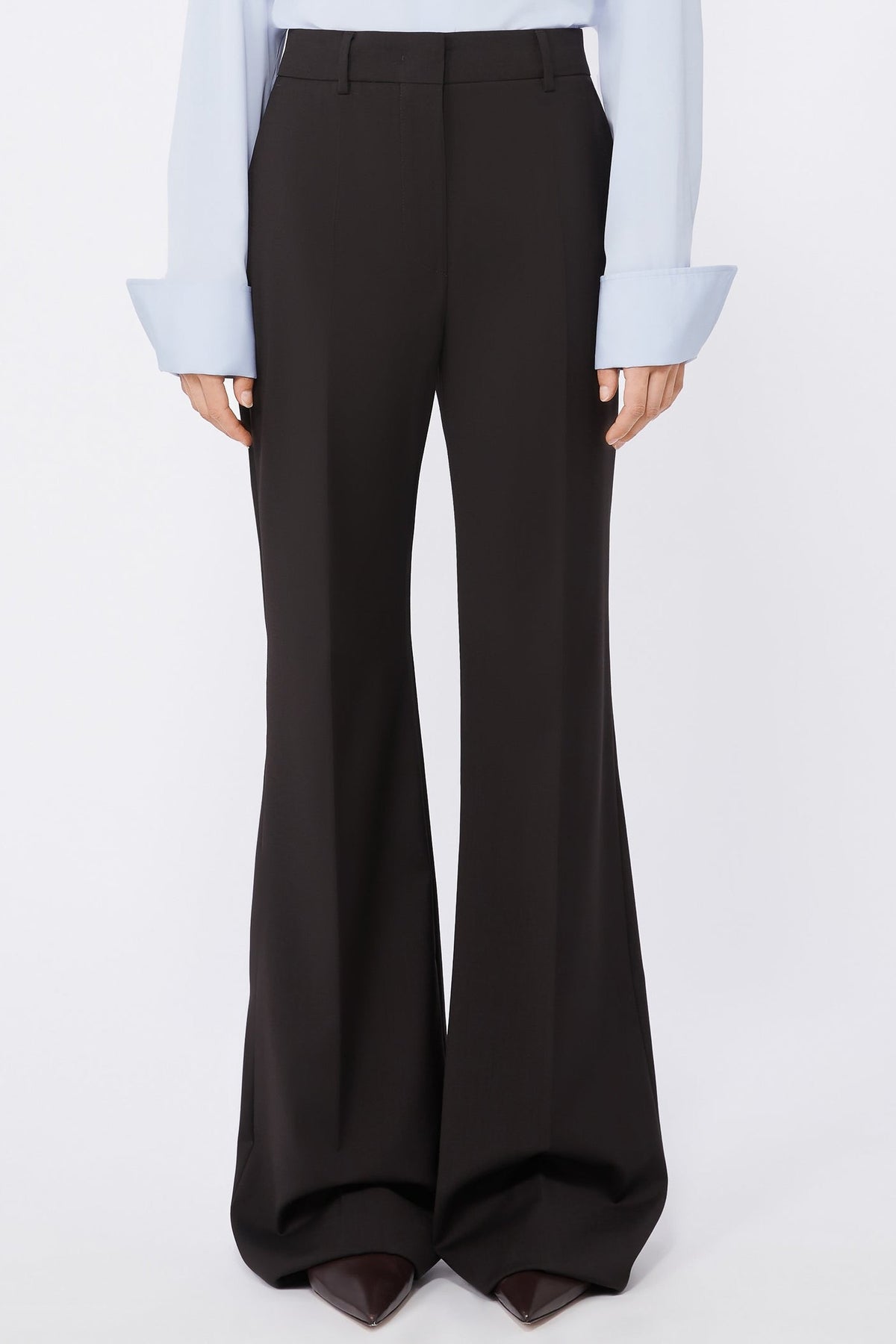 Pantalon HANGAR