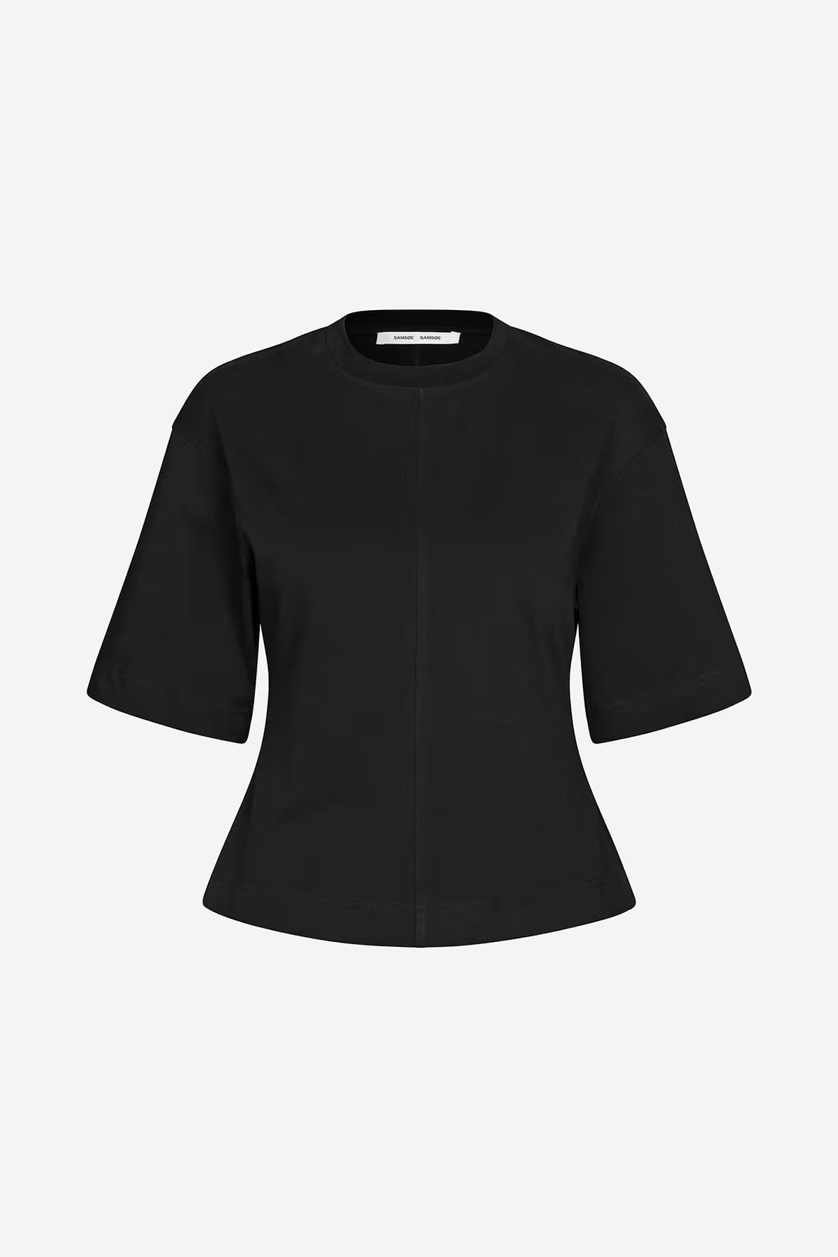 T-shirt SADISAS