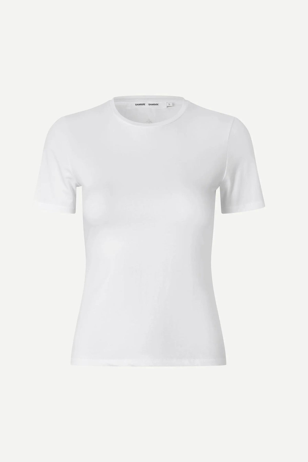 T-shirt SAESME