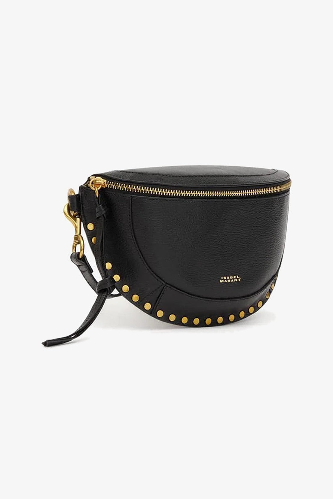 Sac Skano grainé