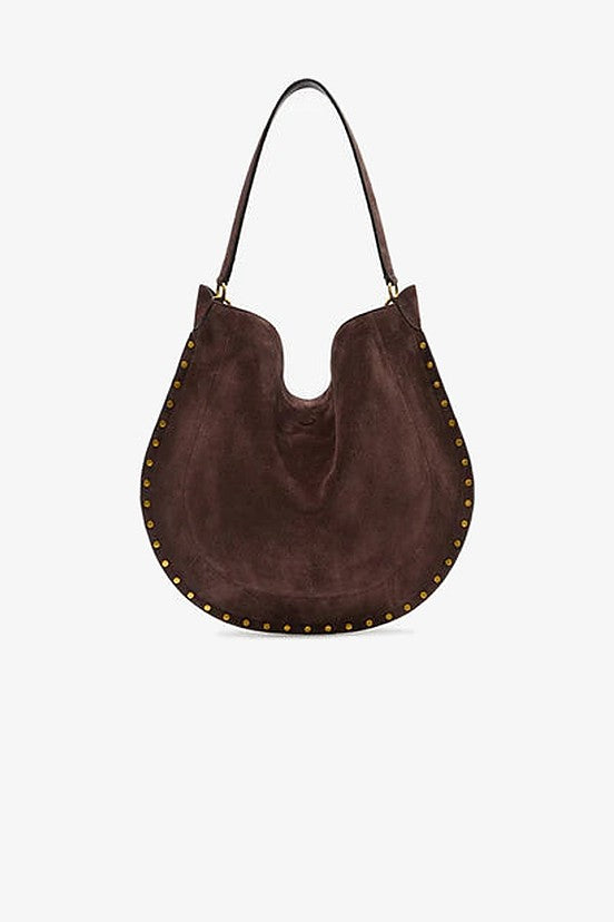 Tas Oskan Hobo soft