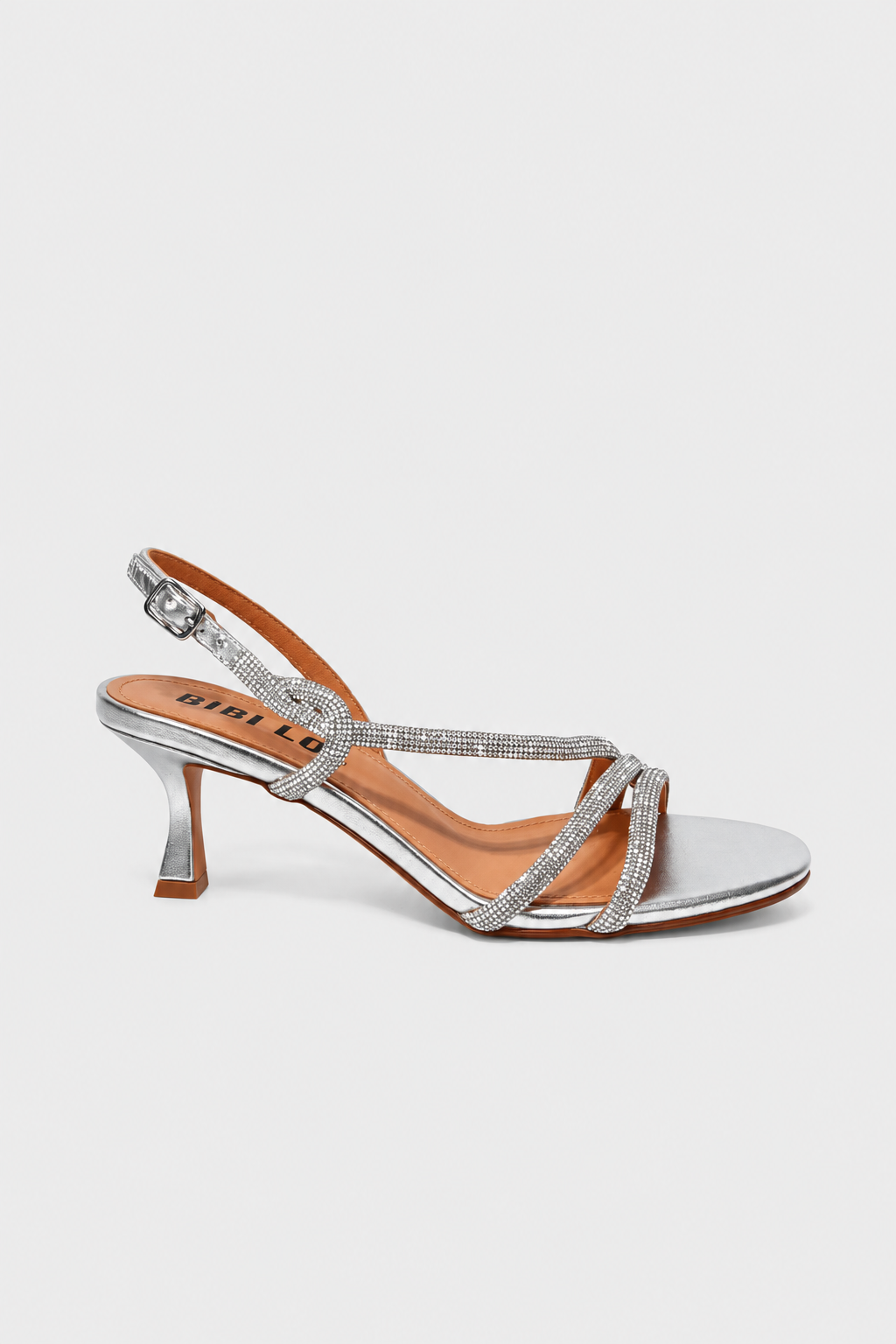 Sandals CIRCE