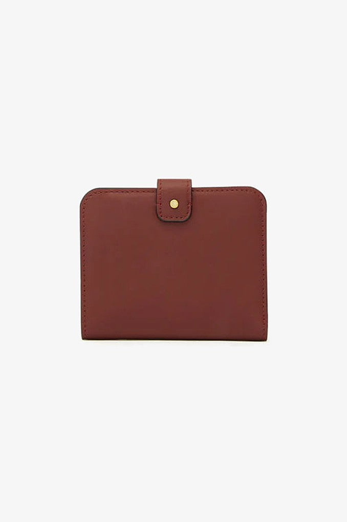 Wallet OSKAN