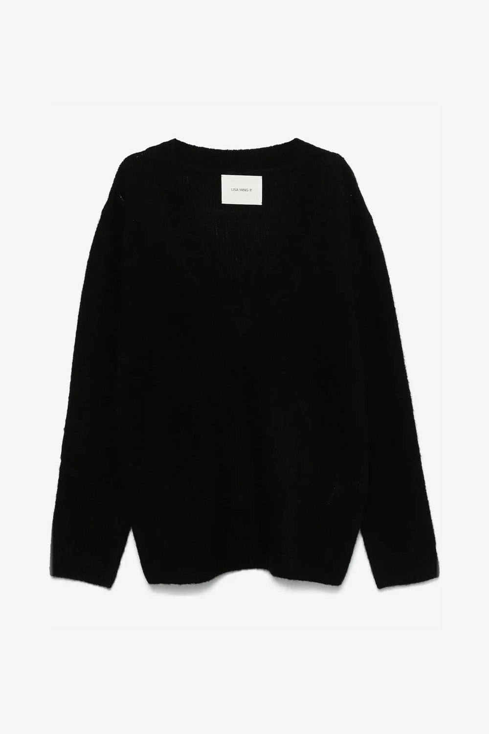 Pull Leona col V
