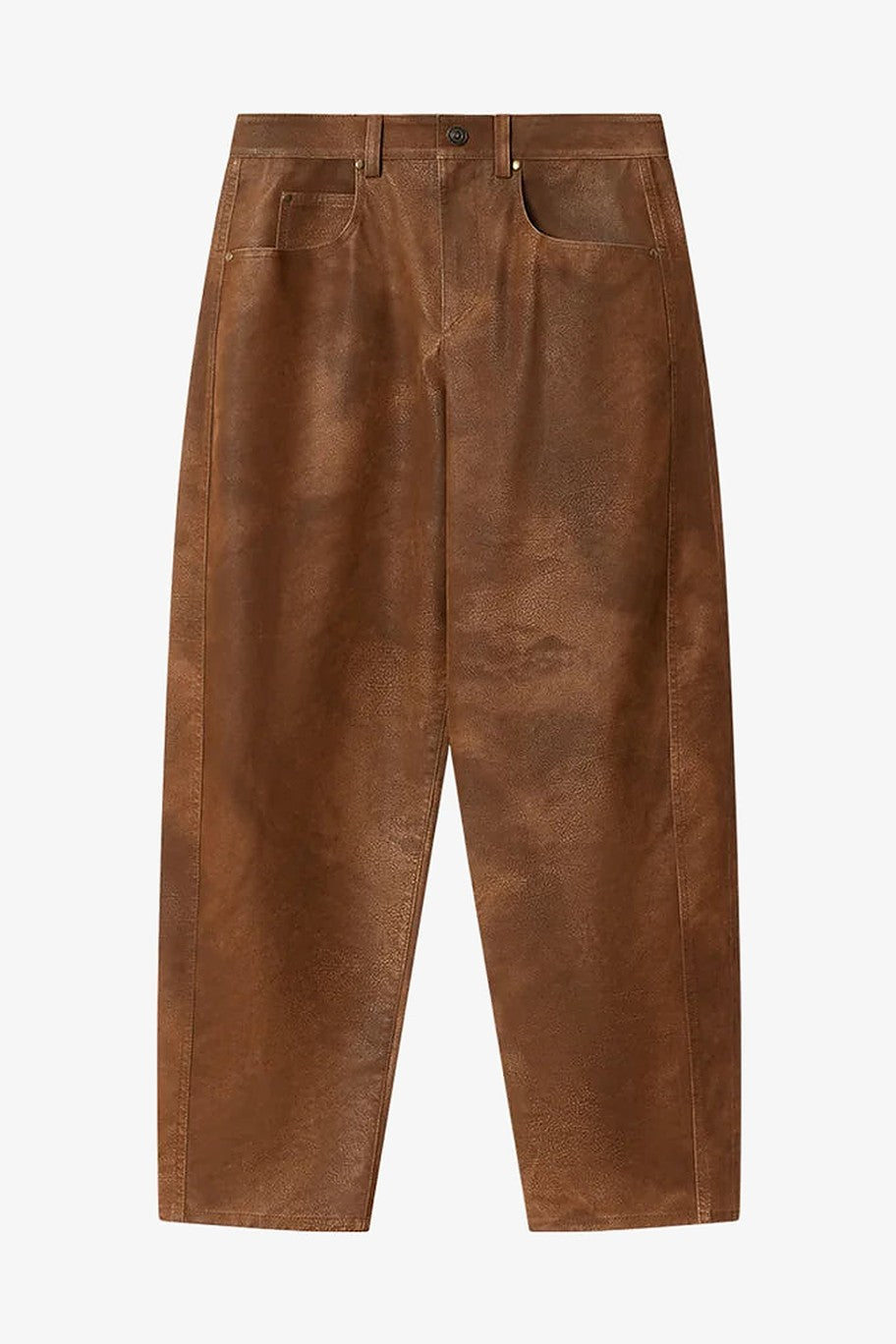 Pantalon Belky