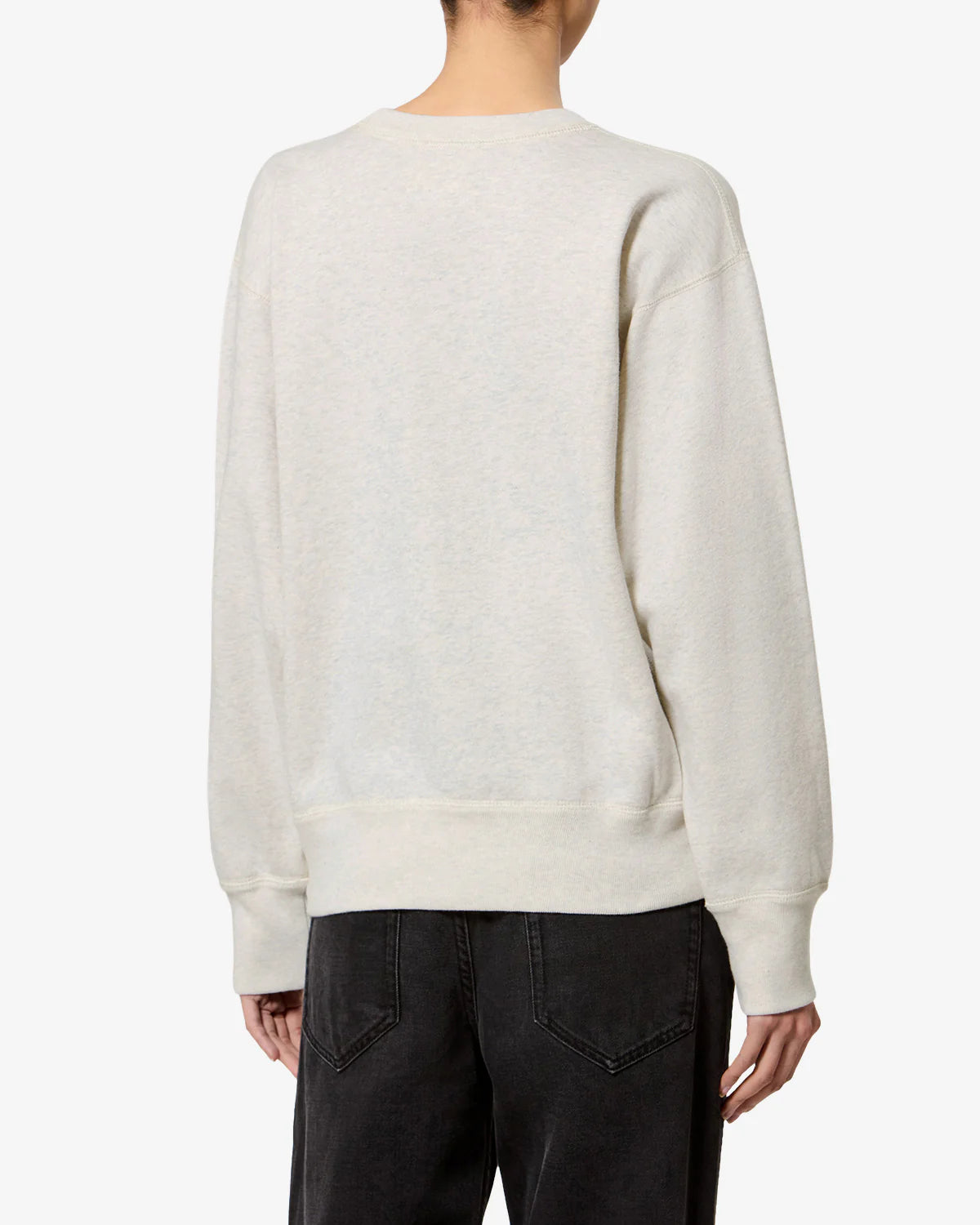 Sweatshirt RISE