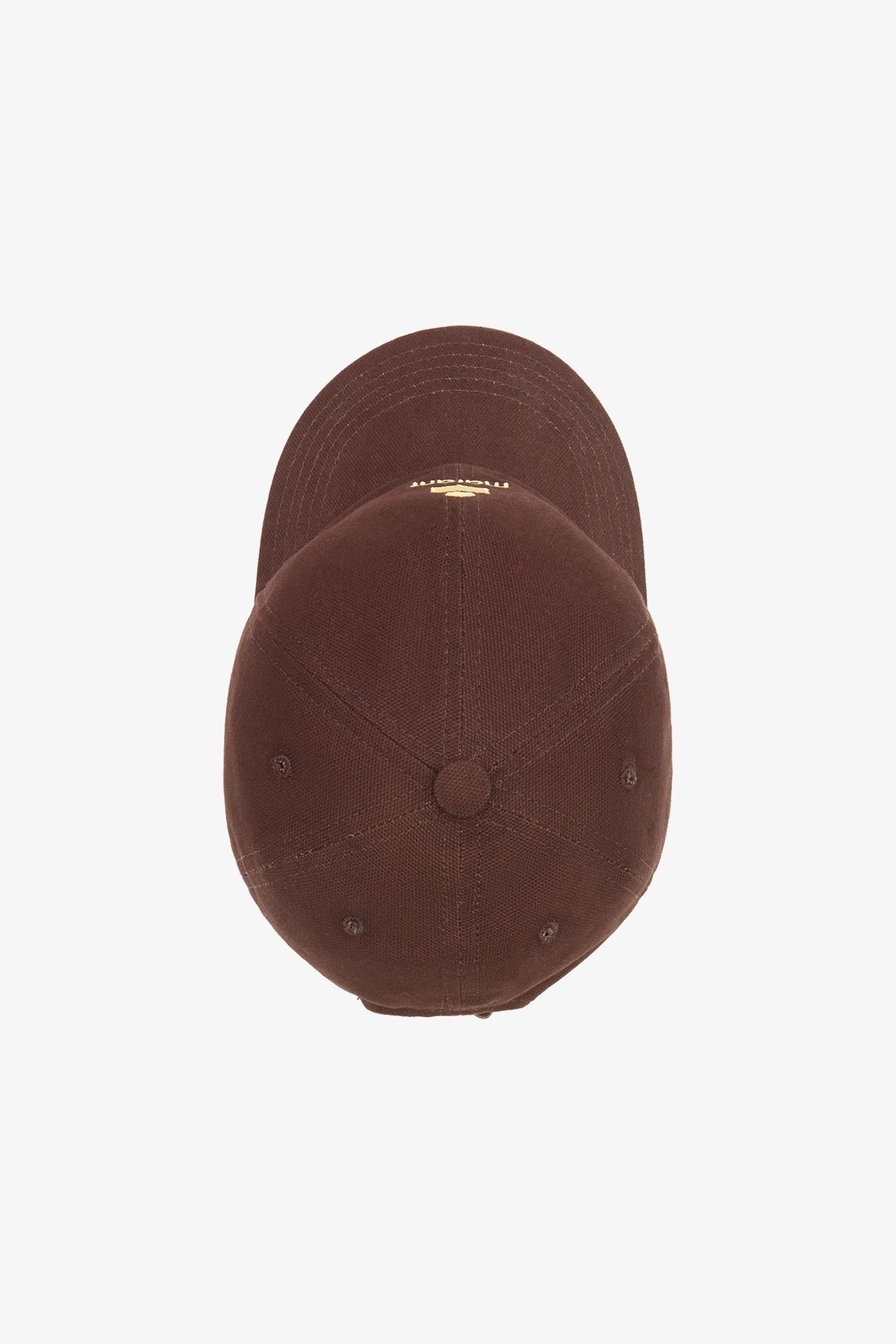 Casquette TOMAS