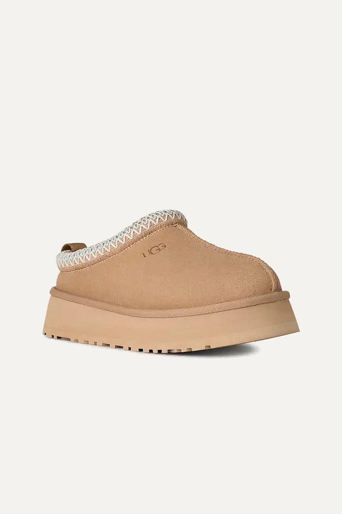 UGG Tazz II