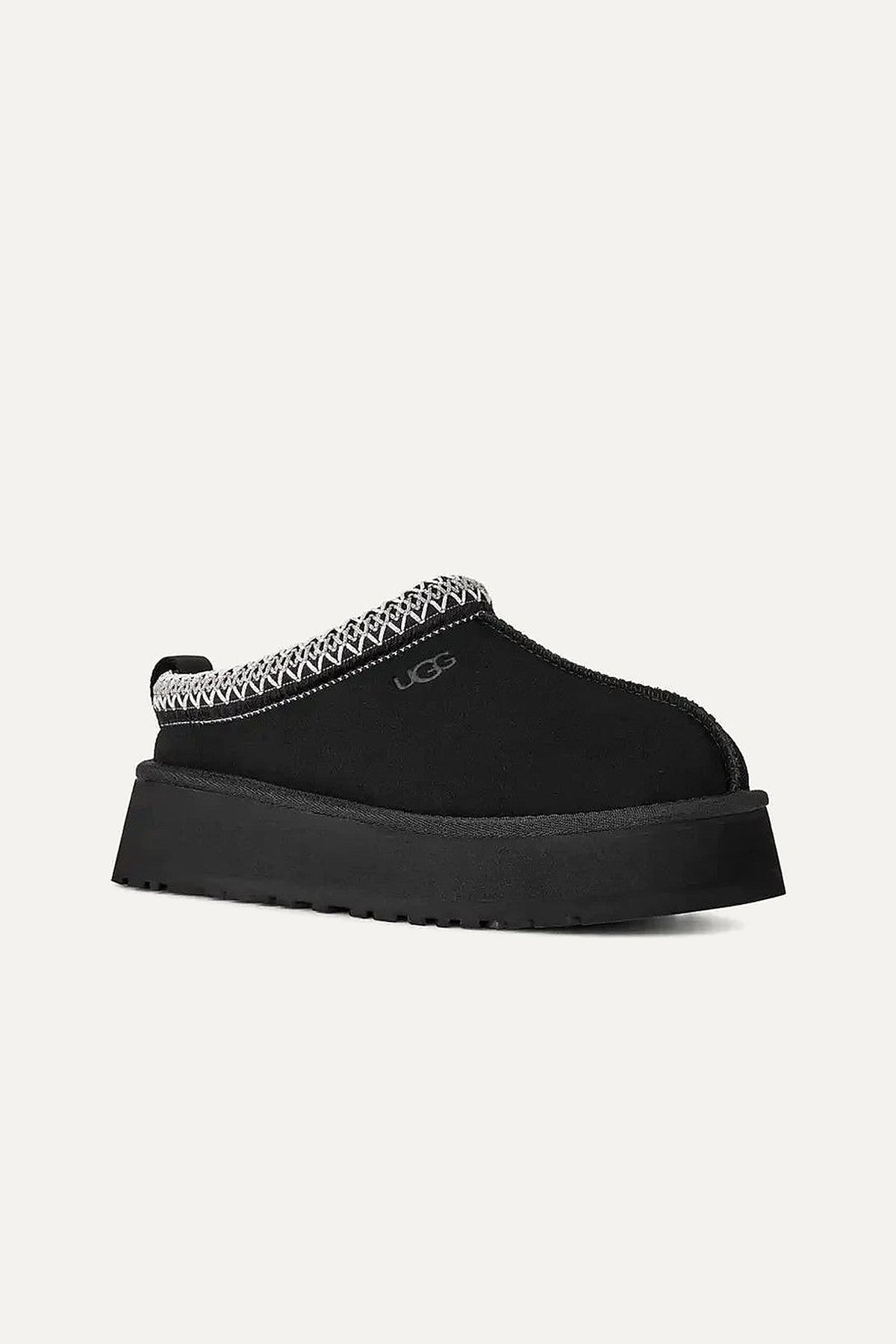 UGG Tazz II