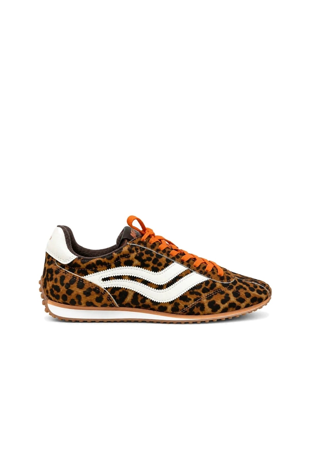 Sneakers Cartagena