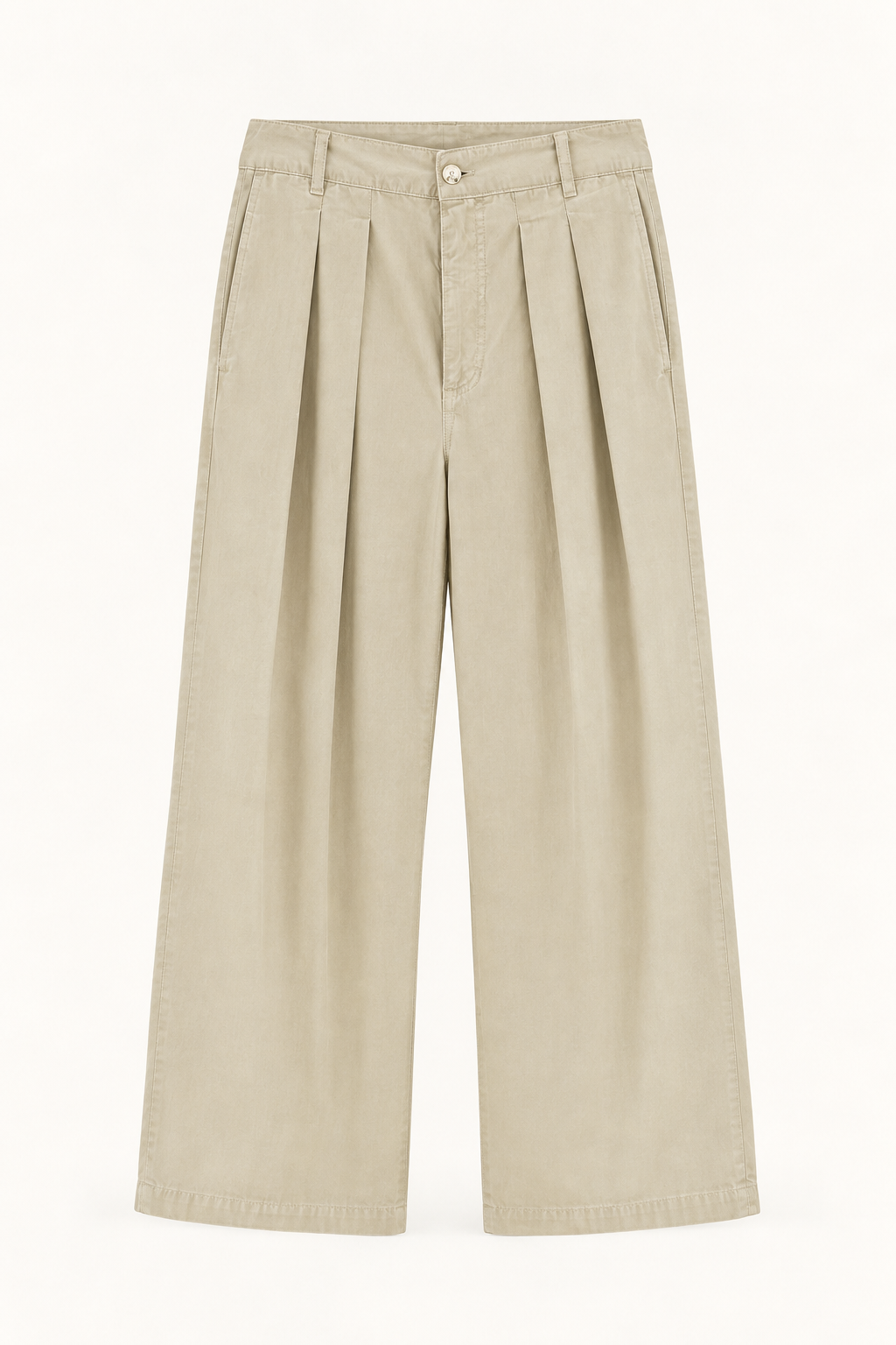 Pantalon Giordana