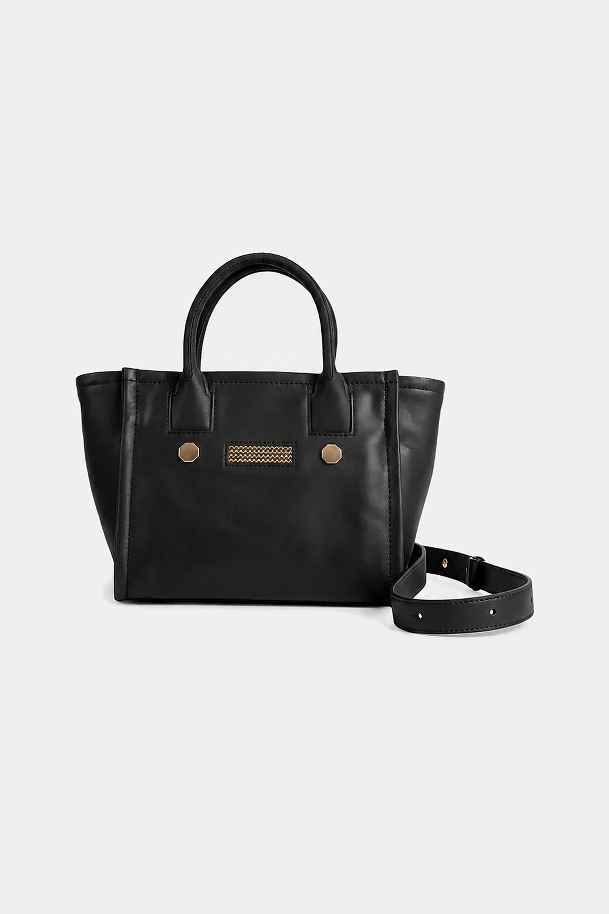 Sac Girly Classic