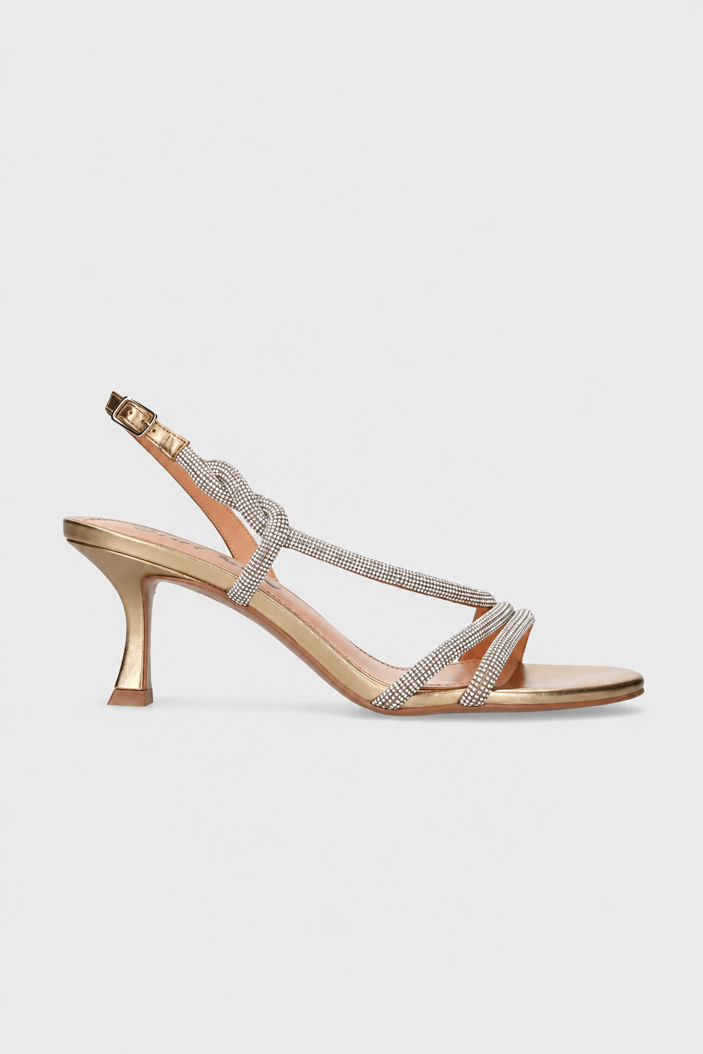 Sandals CIRCE