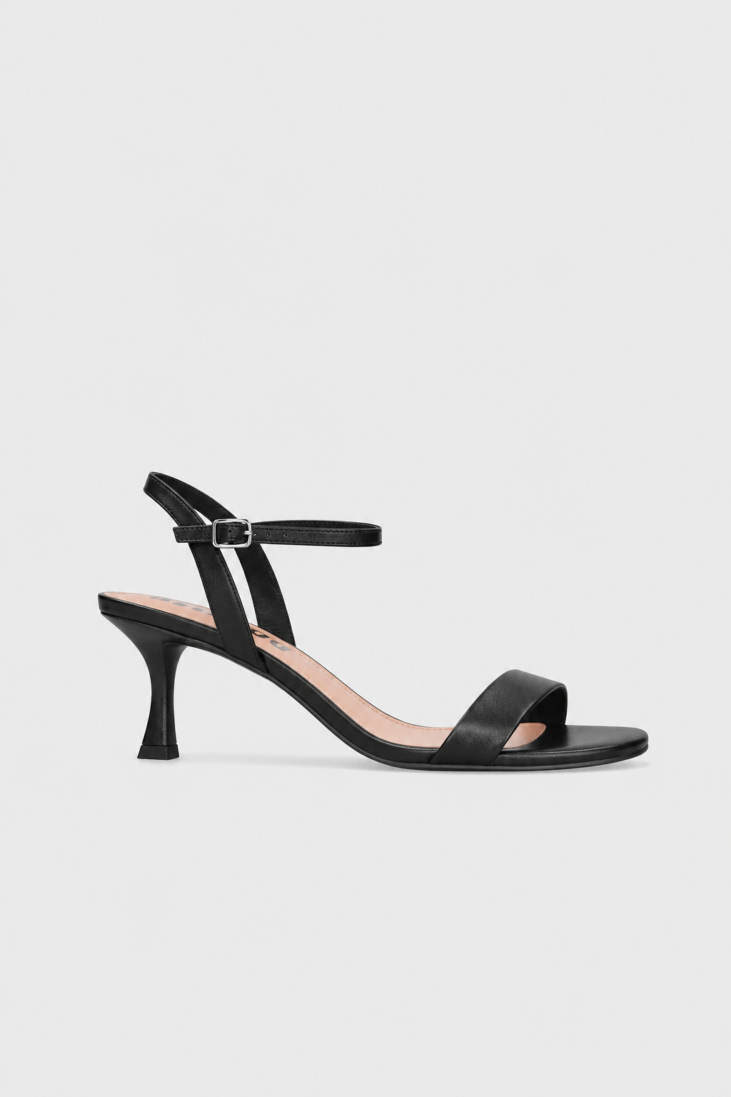 Sandals LOTUS