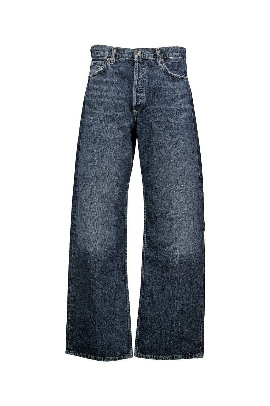 Jeans Arc 32 in central