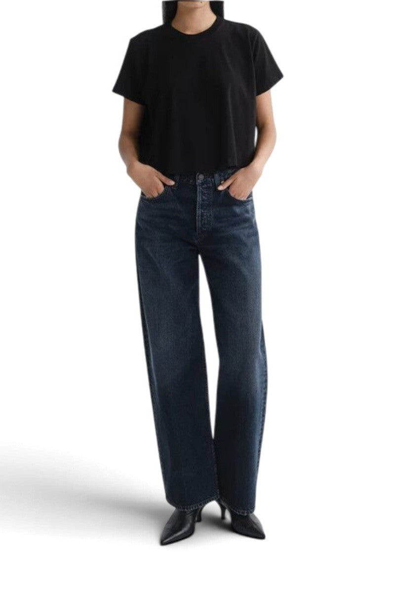 Jeans Arc 32 in central
