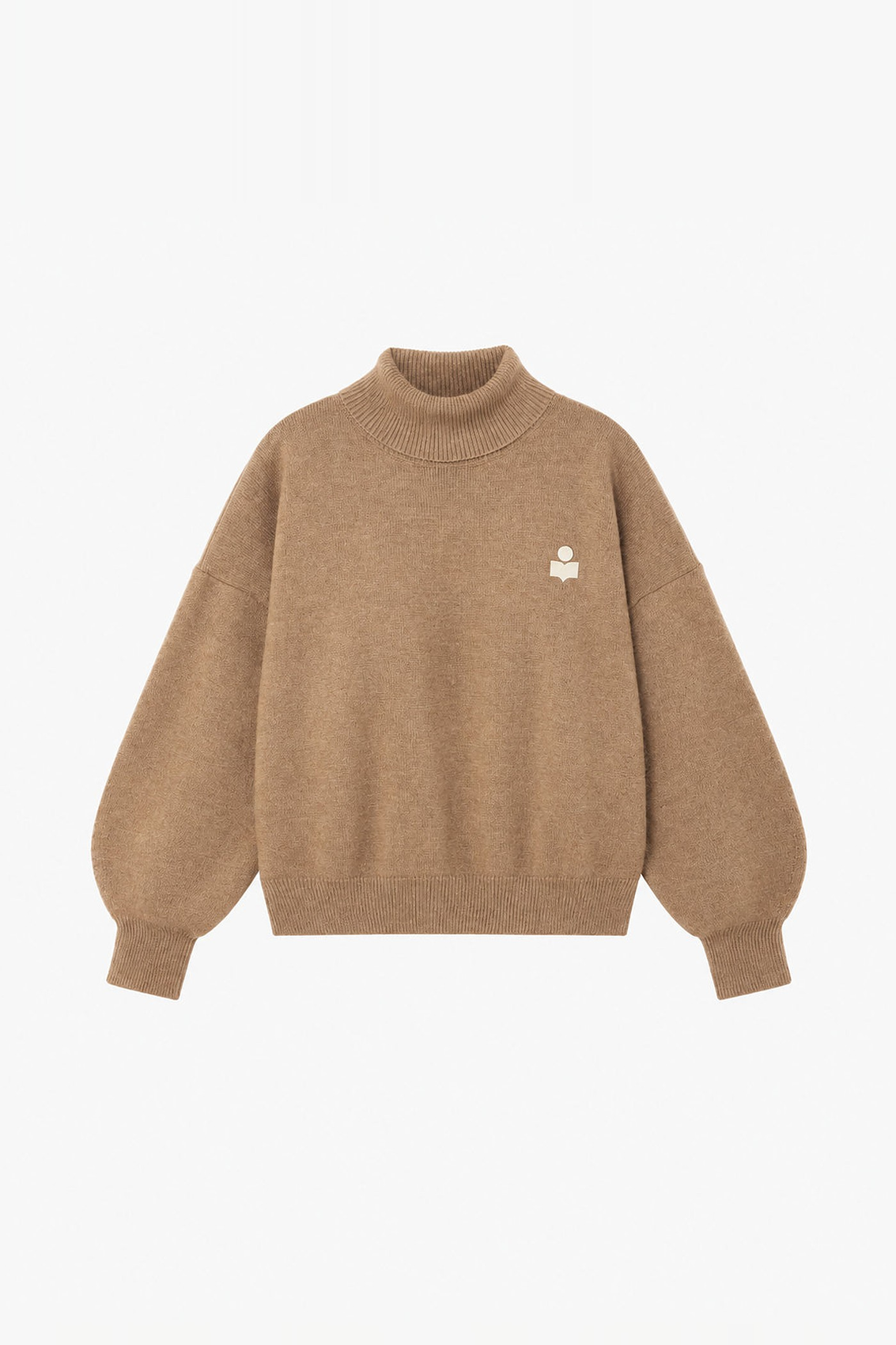 Pull NASHA