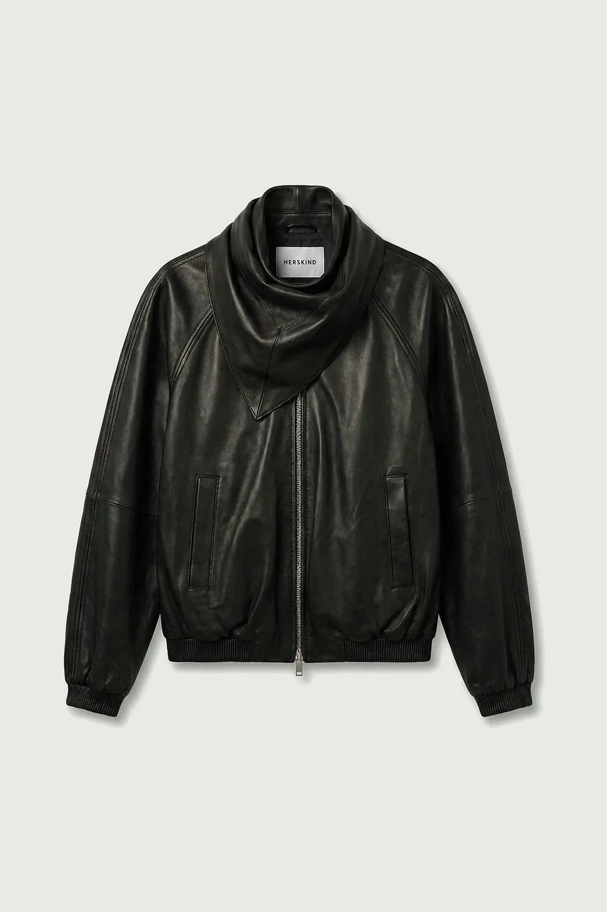 Bomber YVETTE