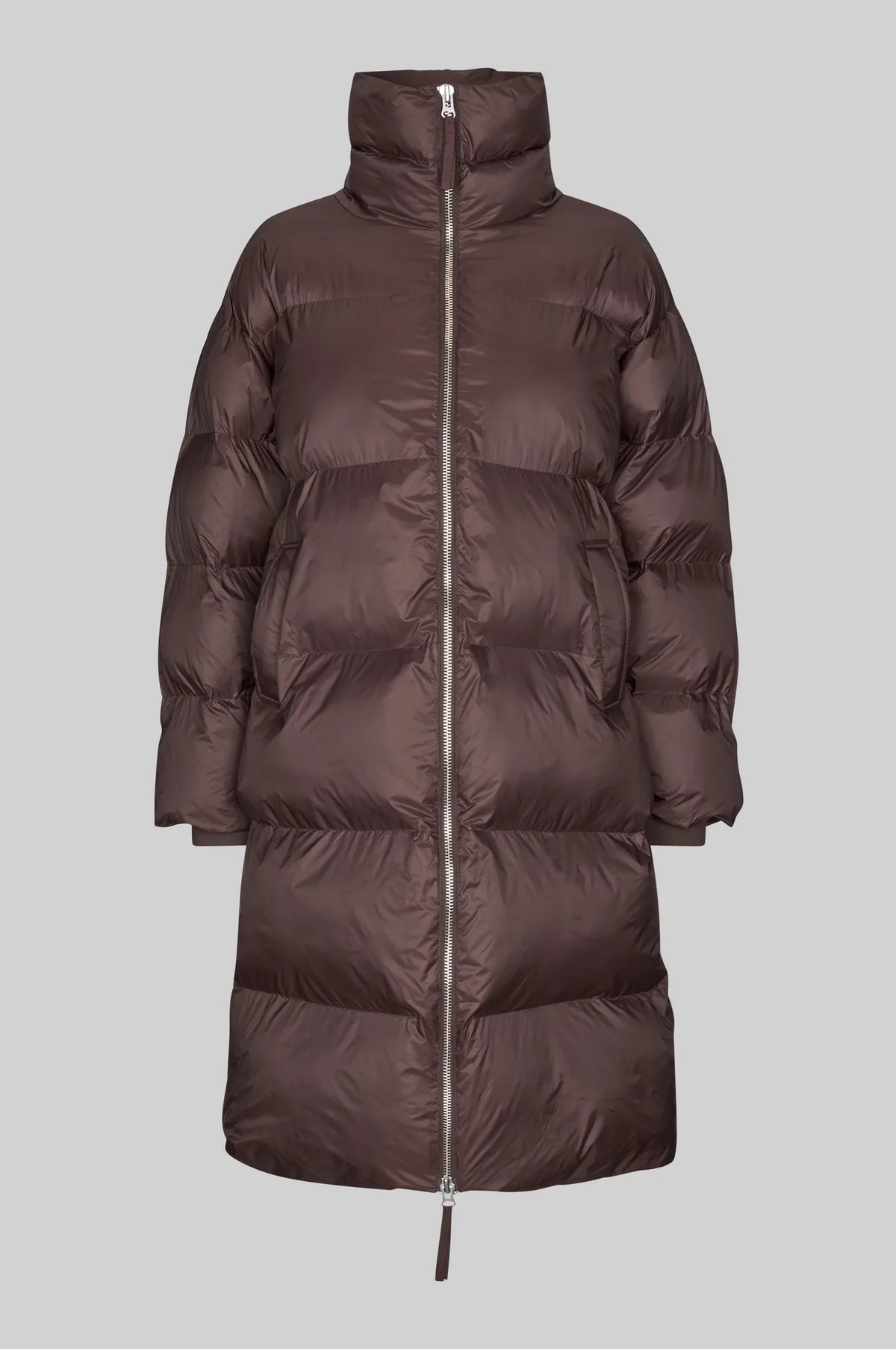Manteau RIYA