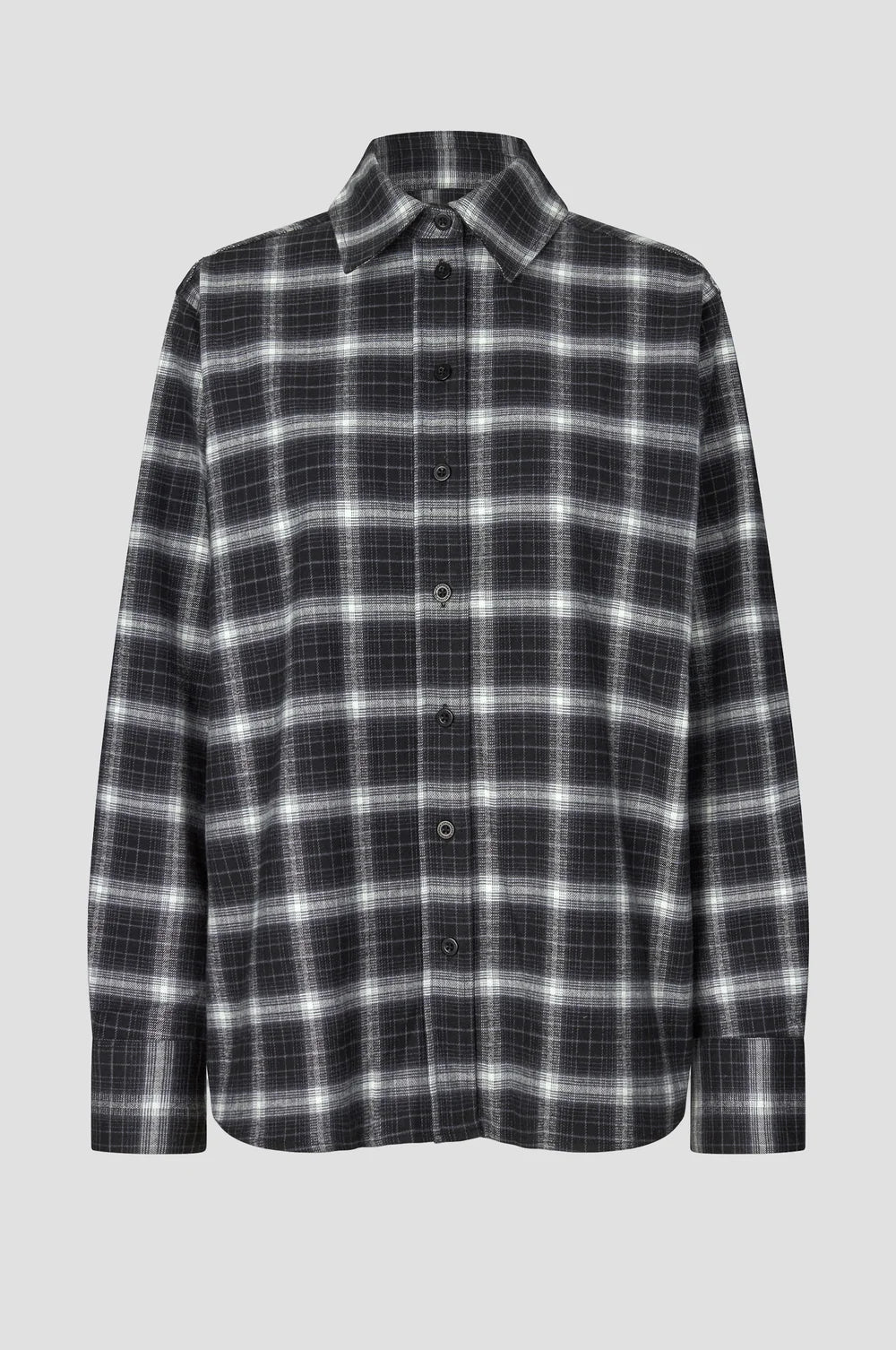 Chemise Genola
