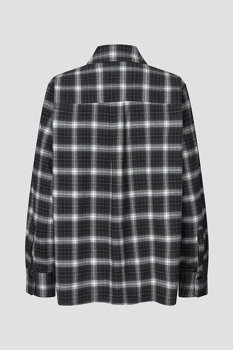 Chemise Genola