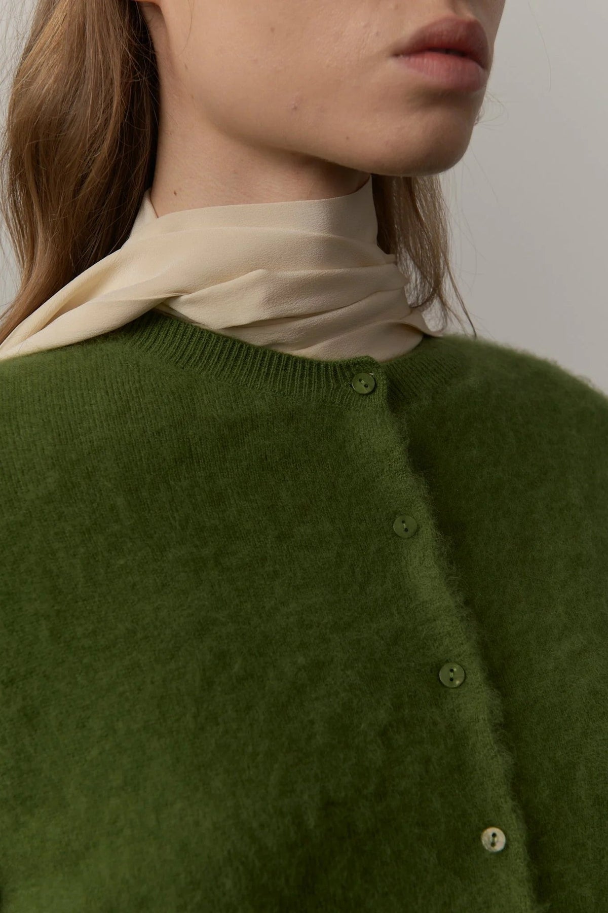 Cardigan ROSELLE