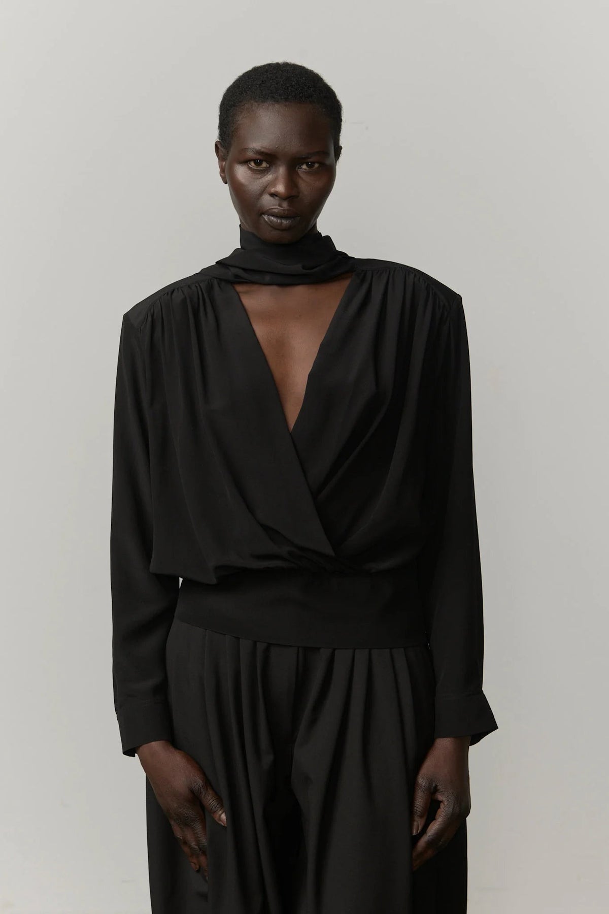 Chemise JUAN