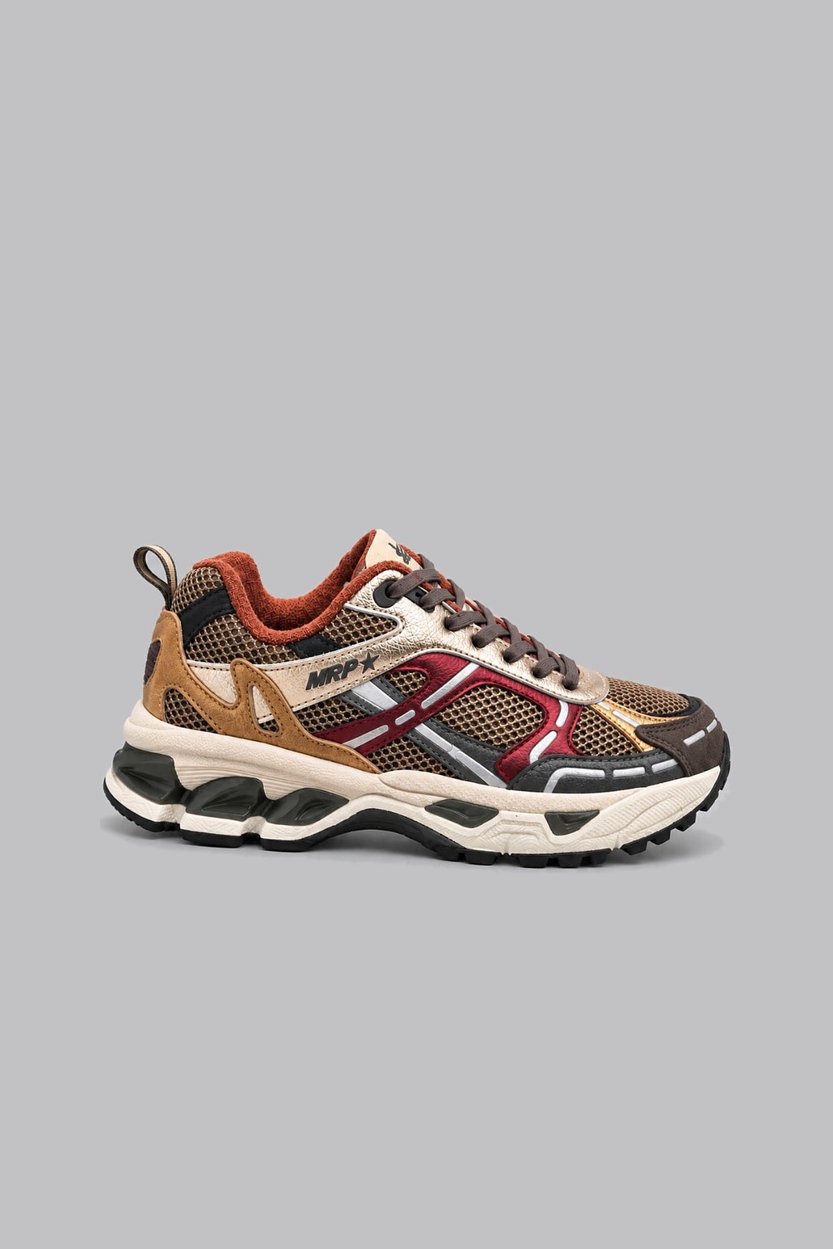 Sneakers Melrose