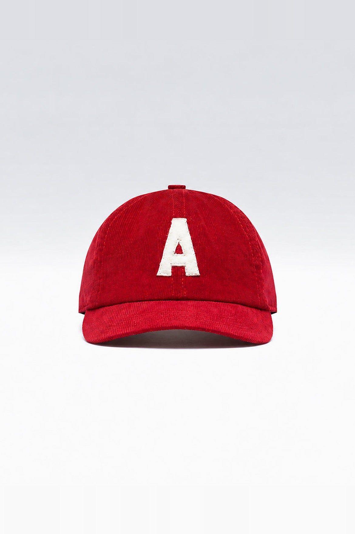 Casquette Baseball trick