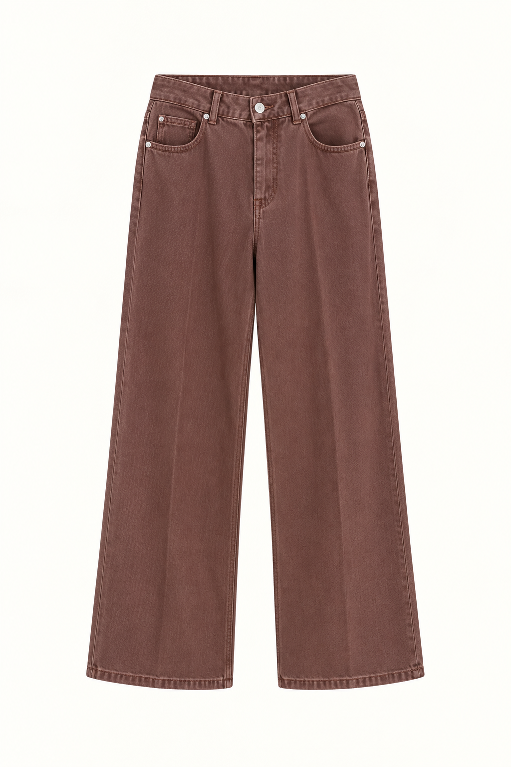 Pantalon Dora