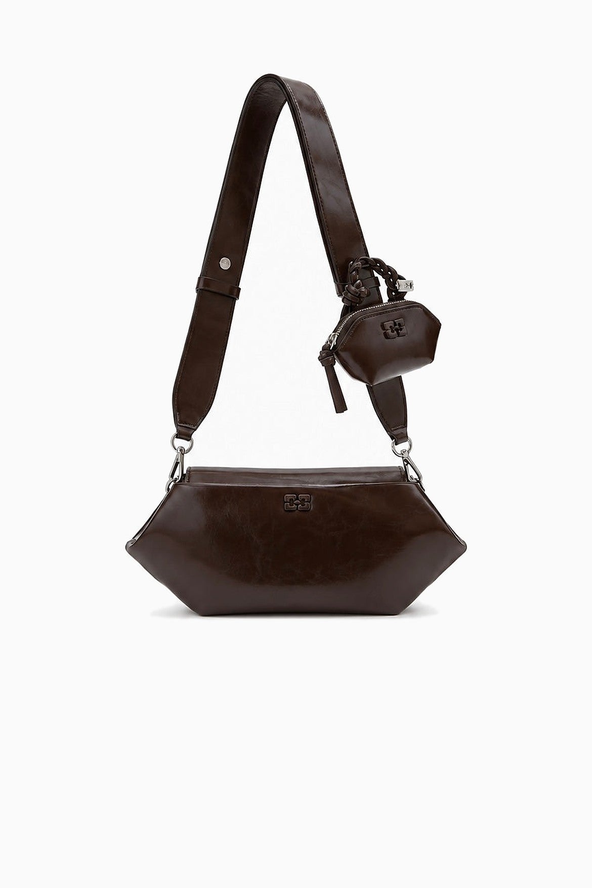 Sac Bou East/West Deep Shine