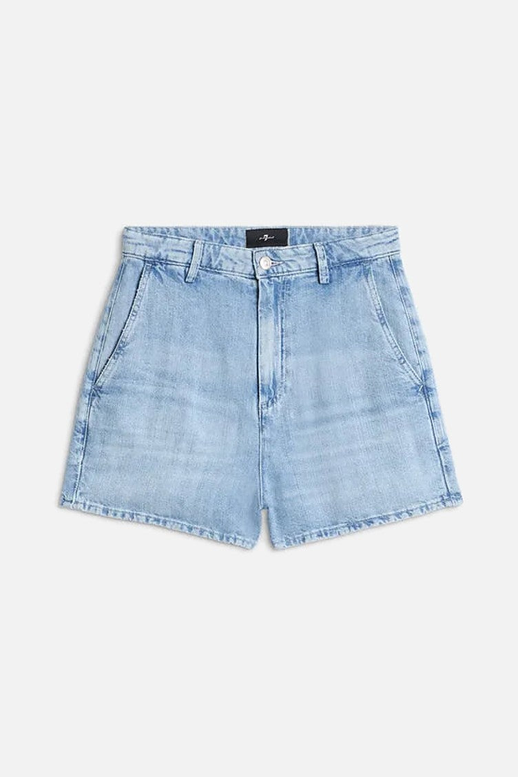 Short jeans Iris