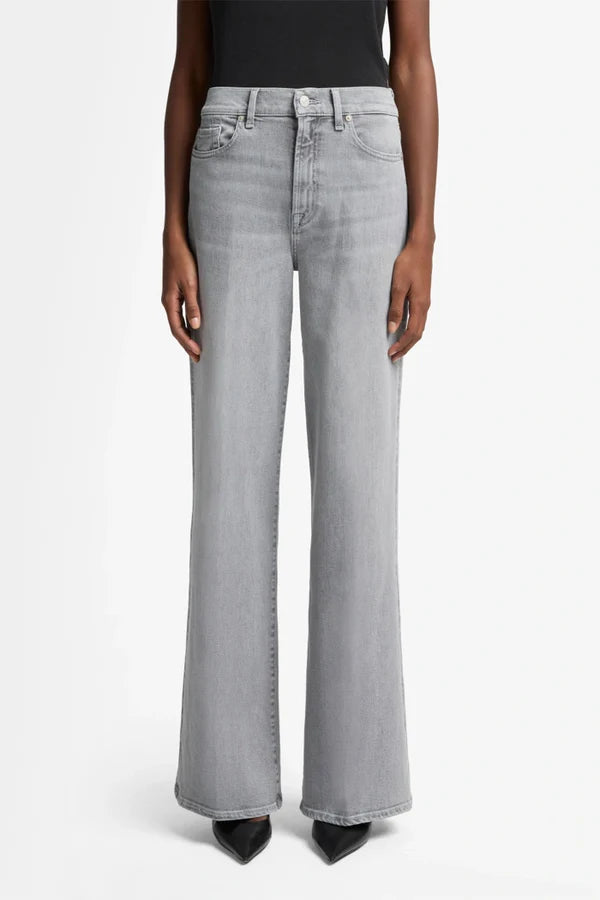 Jeans Lotta Panalu