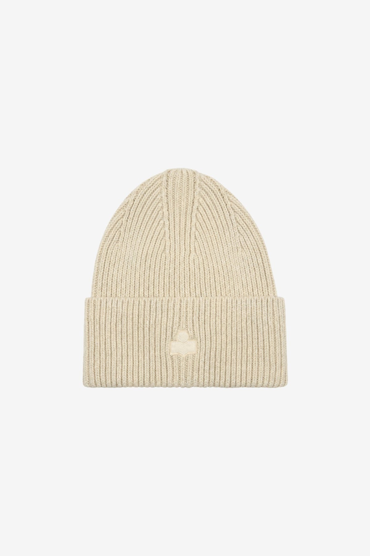 Bonnet Mayers