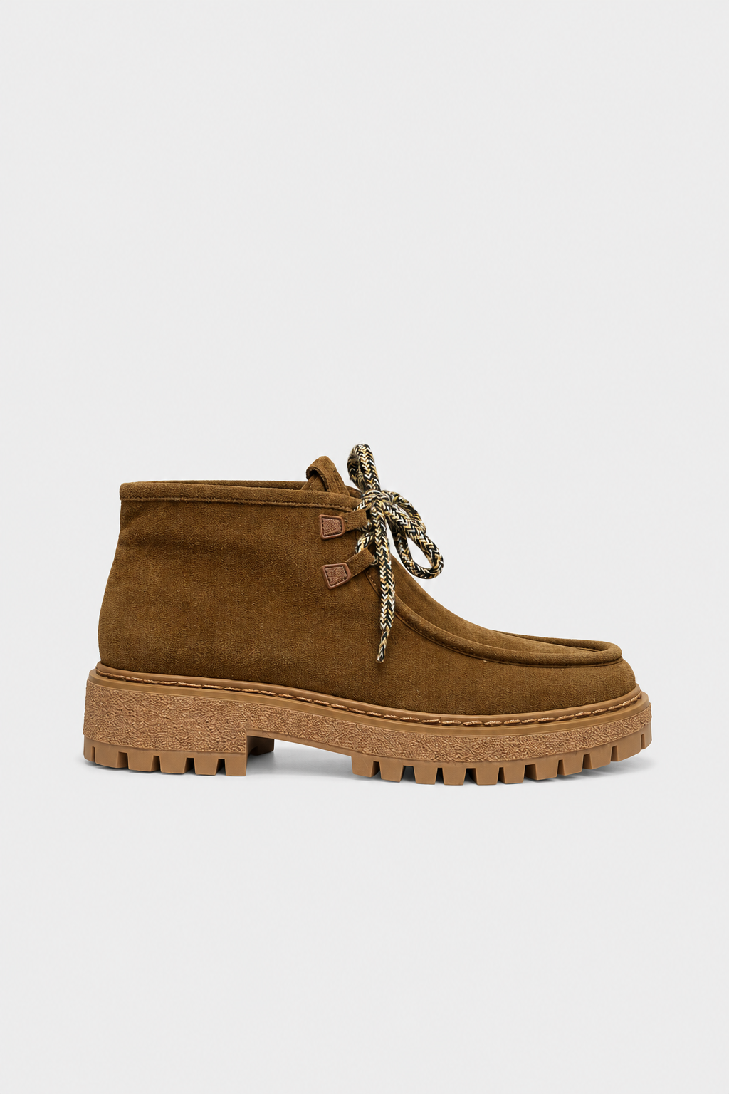 Bottines