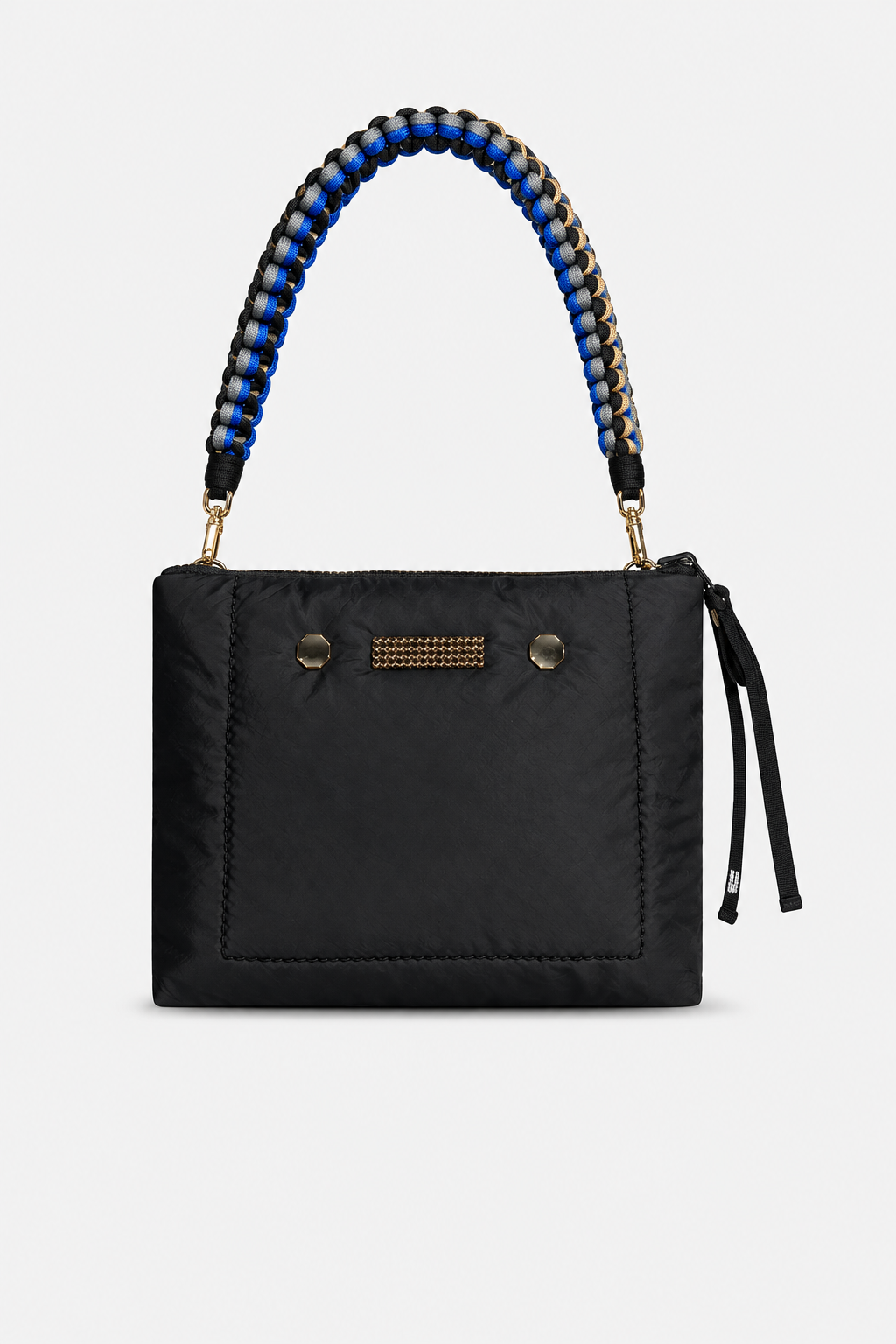 Sac Hybrid Nylon