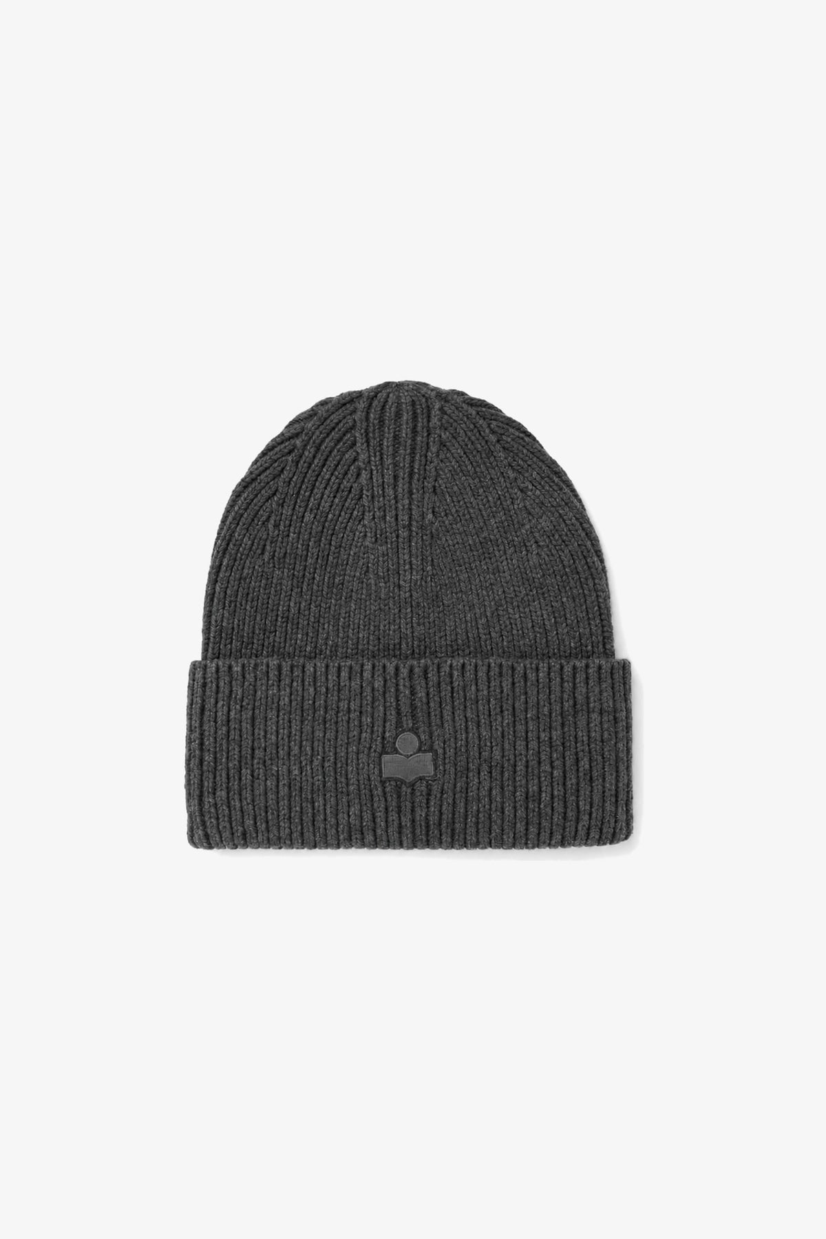 Bonnet Mayers