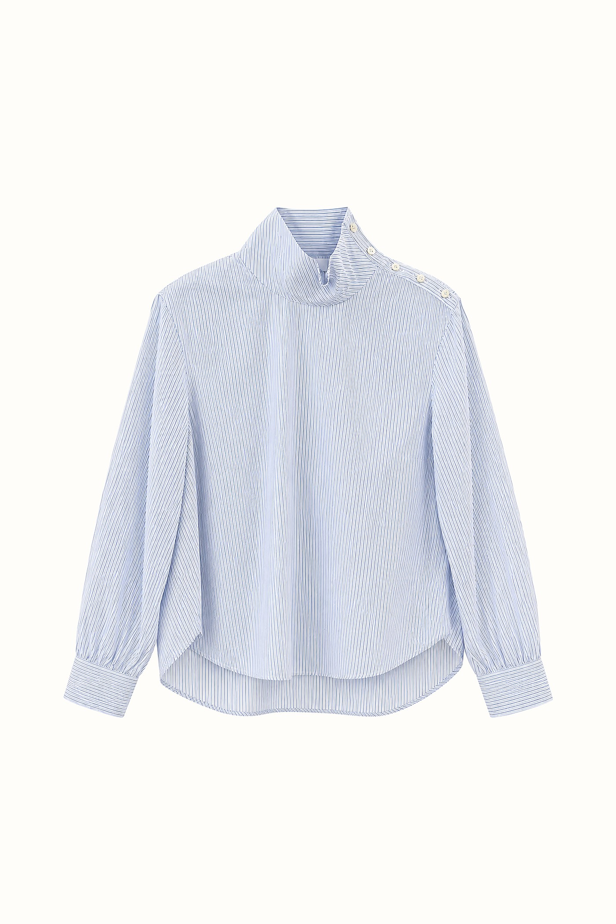 Chemise Mirelle