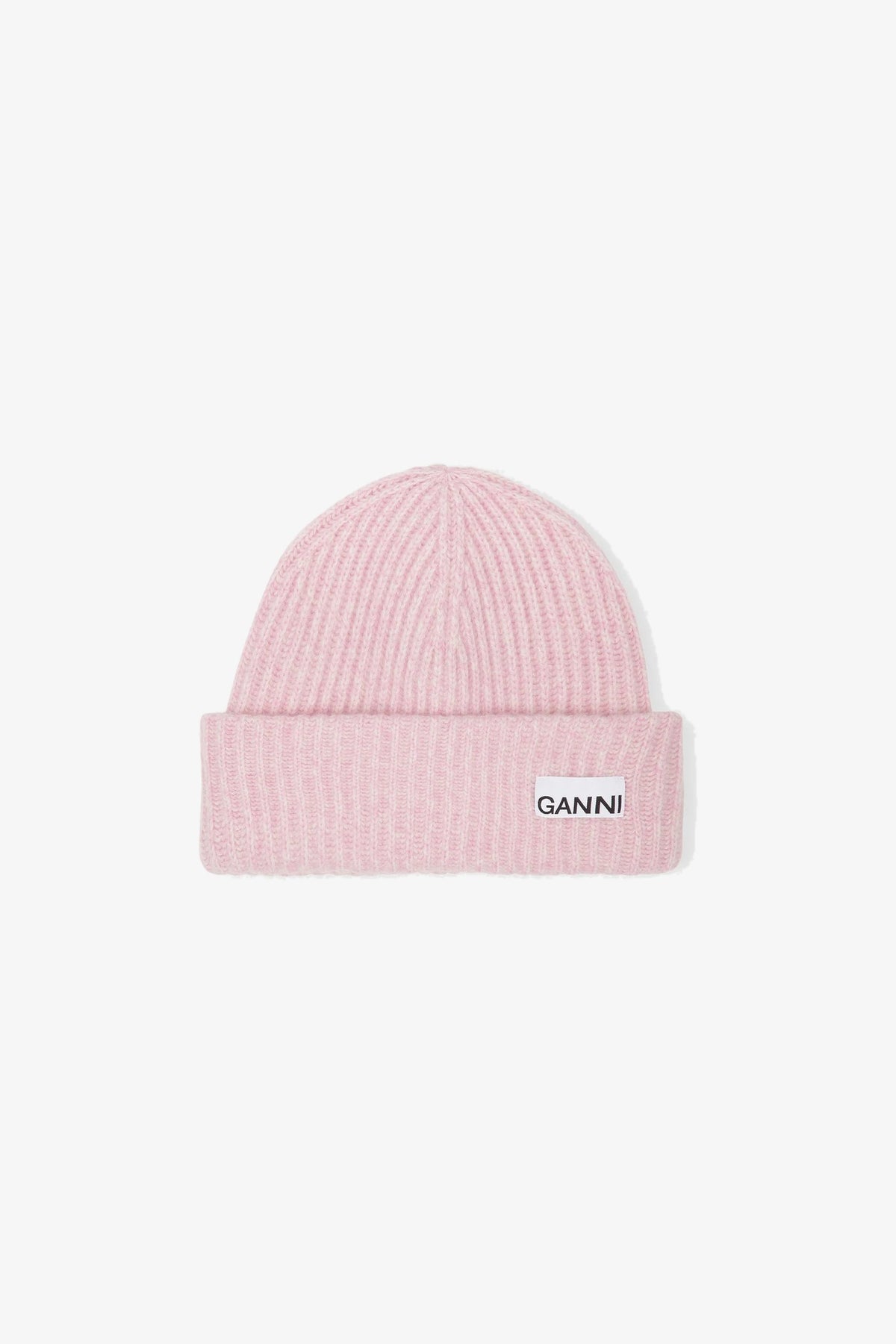 Muts Ganni