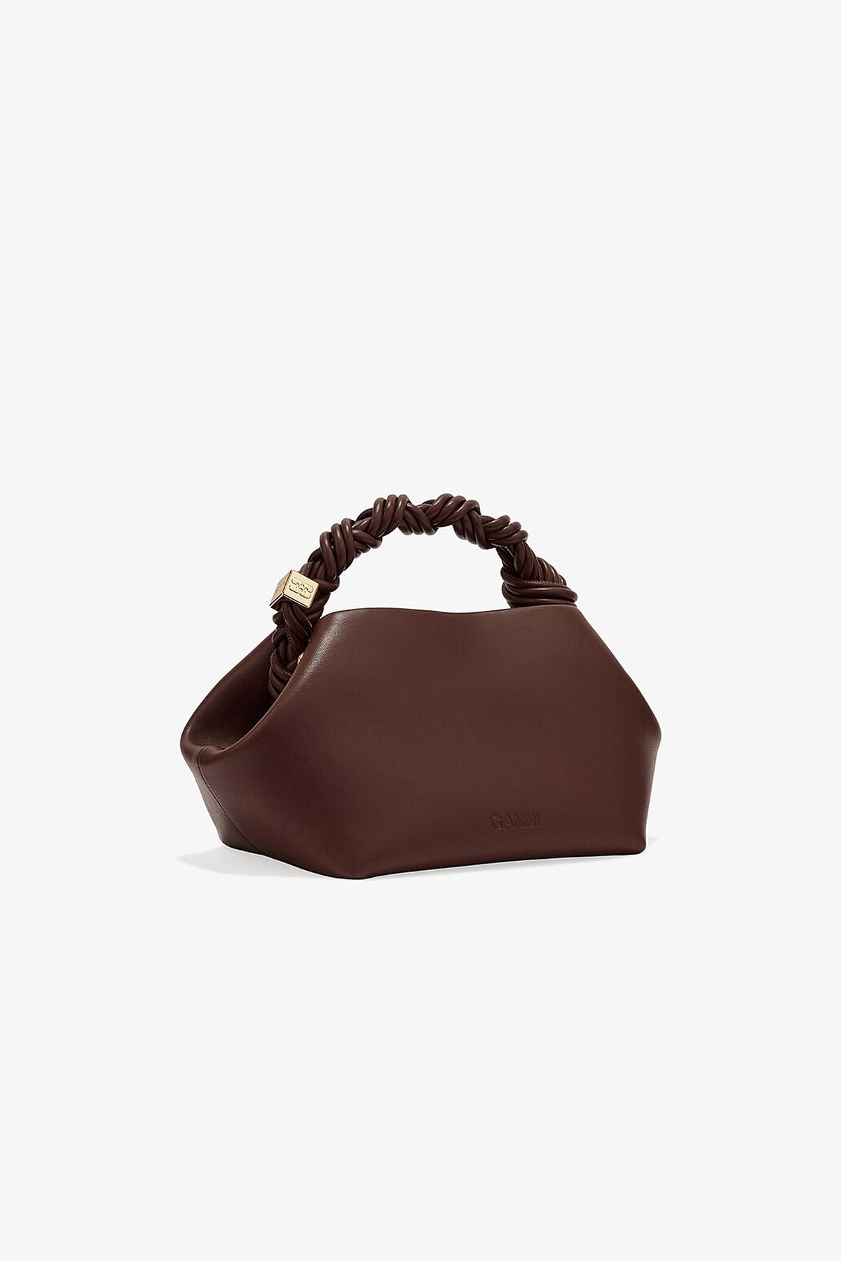 Sac Bou small chocolat