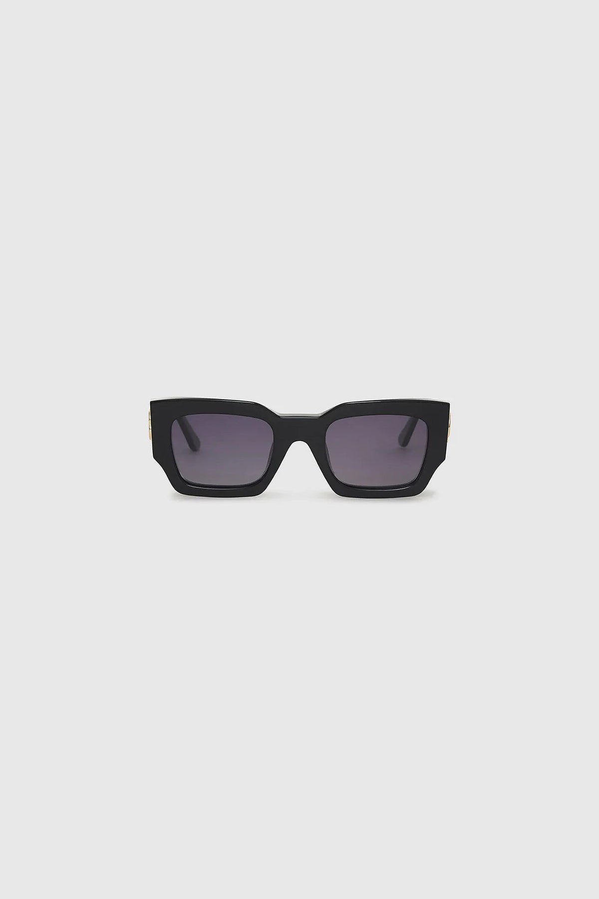 Lunettes de soleil INDIO
