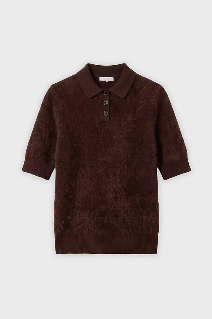 Polo MARGOT